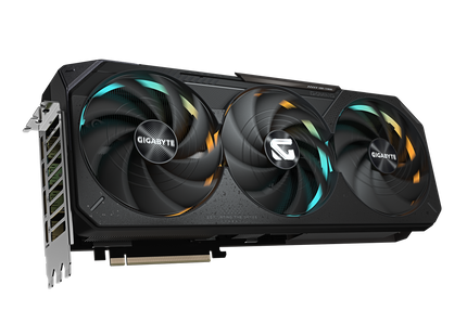 Gigabyte GeForce RTX 5070 Ti Gaming OC 16G - Dual slot