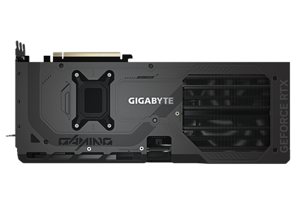 Gigabyte GeForce RTX 5070 Ti Gaming OC 16G - Grafische kaart