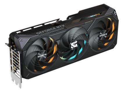 Gigabyte GeForce RTX 5070 Ti Gaming OC 16G - Videokaart