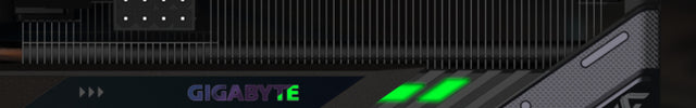 Gigabyte Radeon RX 9060 XT GAMING OC 16G - Aanpasbare RGB‑verlichting en Flexibel Design