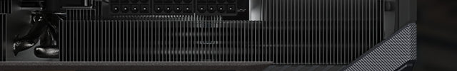 Gigabyte Radeon RX 9070 XT GAMING OC 16G - Aanpasbare RGB‑verlichting en Flexibel Design