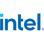 Intel Logo