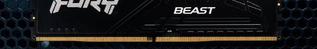 KF560C30BBEAK2-32 -AMD EXPO™ gecertificeerd