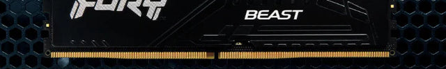 KF560C30BBEAK2-64 - AMD EXPO™ gecertificeerd
