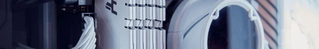 Intel® XMP 3.0 gecertificeerd