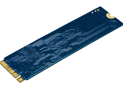 Kingston NV3 1TB - Achteraanzicht