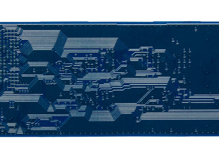 Kingston NV3 1TB - M.2 SSD drive opslag