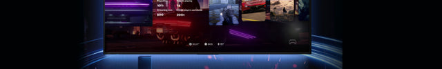 Lexar NQ790 1TB - Compatibel met PS5