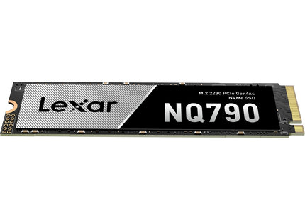 Lexar NQ790 1TB - M.2 2280