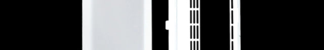 Lian Li O11 Vision Compact Zwart - Uiterst veelzijdig – glas of mesh
