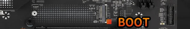 MAXSUN MS-Challenger B850M PLUS WIFI - Gebruiksvriendelijk ontwerp