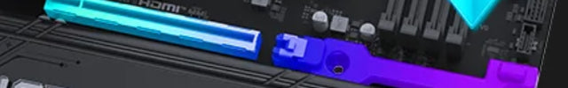 MAXSUN MS-iCraft B850 AIGA - One‑Click GPU Release