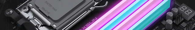 MAXSUN MS-iCraft B850 AIGA - 
