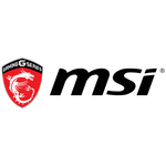 MSI - Logo