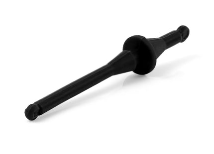 NA-SAV2 chromax.black Anti-Vibration Mounts - 1 stuk