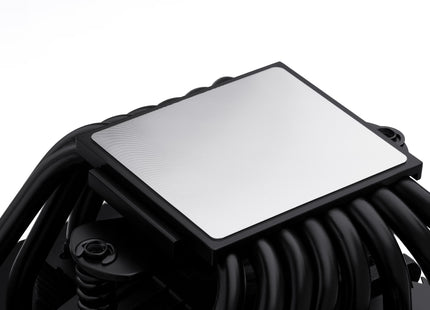 NH-D15 G2 chromax.black - Base