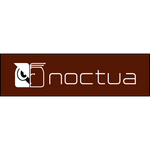 Noctua Logo