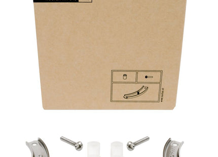 Noctua NH-D15 - SecuFirm2™ AMD