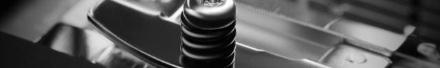 Noctua NH-D15 G2 - SecuFirm2+™ Torx-gebaseerd multi-socket montagesysteem