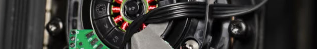 Noctua NL-LC1-42 - Asetek Emma V2: een doorontwikkeld en bewezen koelplatform