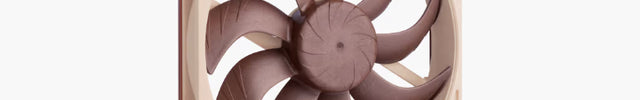 Noctua NL-LC1-42 - NF‑A14x25 G2