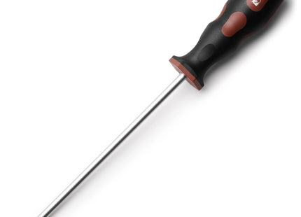 Noctua Schroevendraaier Phillips PH2 - Vooraanzicht