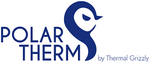 Polartherm - Logo