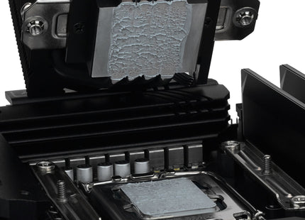 Polartherm X-8 5 gram - CPU cooler