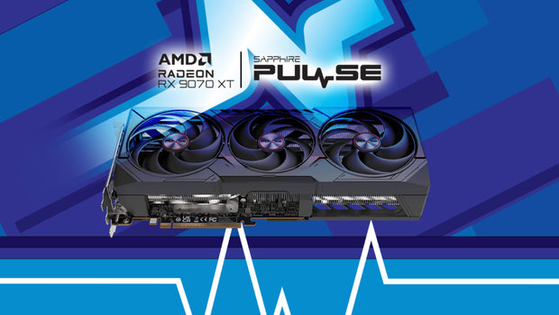 Banner image for: 