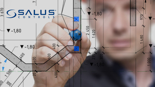 Salus - banner