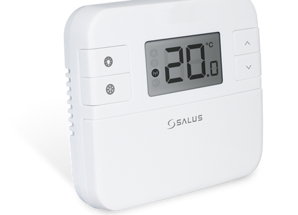 Salus RT310SPE - Thermostaat