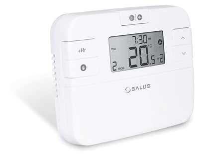 Salus RT510SPE - Thermostaat RT510TX
