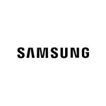 Samsung Logo