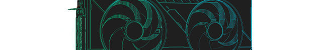Sapphire Pulse Radeon RX 9070 - Free Flow