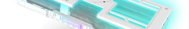 Sapphire Pure Radeon RX 9070 XT - Robuuste Metalen Backplate