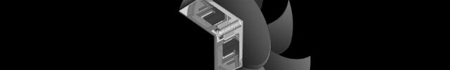 Seasonic FOCUS SGX (2021) 750W - Fluid Dynamic Bearing