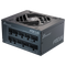 Seasonic FOCUS SGX (2021) 750W - Vooraanzicht