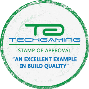 NZXT H5 Flow RGB Black 2024 Mid‑Tower Behuizing