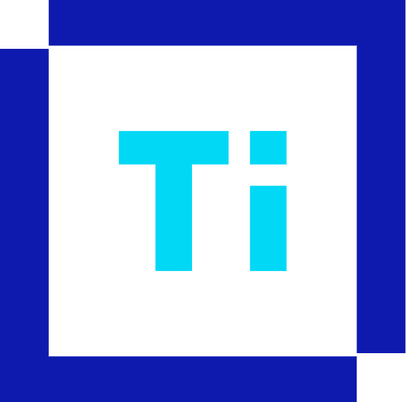 TechnologyInsider - Logo