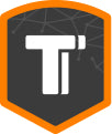 Techtesters - Logo