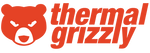 Thermal Grizzly - Logo