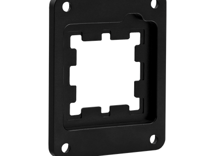 Thermal Grizzly AM5 Contact & Sealing Frame - Zonder seal