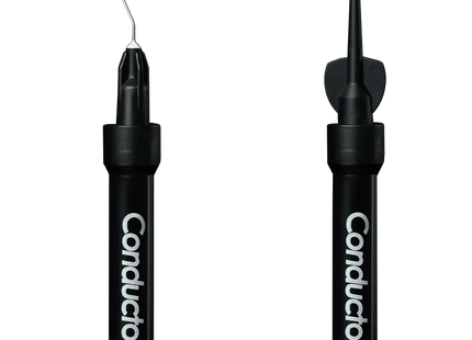 Thermal Grizzly Conductonaut 1 gram - Applicators