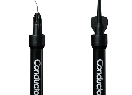 Thermal Grizzly Conductonaut 5 gram - Applicators
