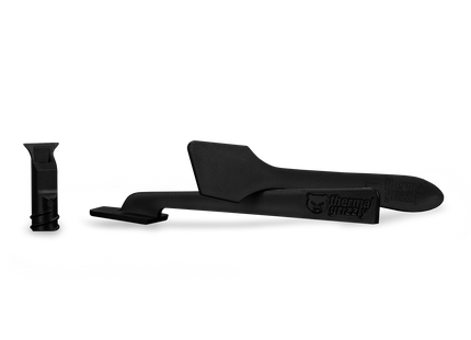 Thermal Grizzly Duronaut 2 gram - Spatels