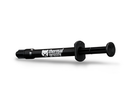 Thermal Grizzly Duronaut 2 gram - Tube