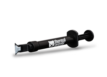 Thermal Grizzly Duronaut 2 gram - Tube met pasta