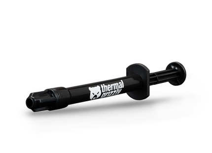 Thermal Grizzly Duronaut 2 gram - Vooraanzicht