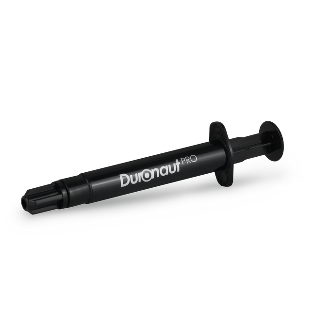 Thermal Grizzly Duronaut Pro 2 gram - Vooraanzicht