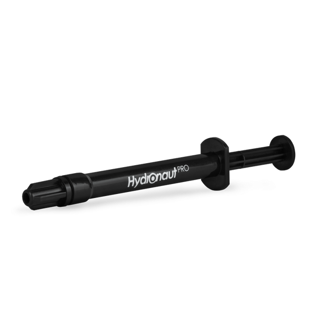 Thermal Grizzly Hydronaut Pro 2 gram - Vooraanzicht